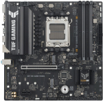 ASUS TUF GAMING A620AM-PLUS soc.AM5 A620A DDR5 mATX M.2 HDMI DP | 90MB1N30-M0EAY0 | 4711636231824