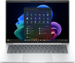 Laptop HP EliteBook 8 G1a 14 Ryzen AI 7 PRO 350 / 32 GB / 1 TB / W11 Pro (C51HCET) | C51HCET | 199485775135