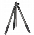 Statyw Leofoto Leofoto statyw Ranger Explorer LS-284CVL | 6940828393769 | 6940828393769