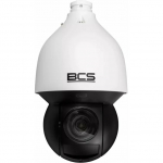 Kamera IP BCS BCS-L-SIP4425SR15-Ai2(2) Kamera IP szybkoobrotowa BCS 4Mpx | BCS-L-SIP4425SR15-Ai2(2) | 5904890715615