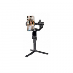 Gimbal Scorp mini 3 Kit Czarny | FY5042 | 6970078074583