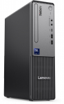 Komputer Lenovo ThinkCentre neo50s G6 13DM SFF Core Ultra 5 225 16GB RAM 512GB SSD Czarny (13DM002GGE) | 13DM002GGE | 199272209676