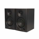 Edifier | Speaker | MR4 | MR4 black | 6923520269112