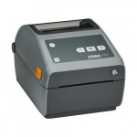 Drukarka etykiet Zebra Zebra Label printer ZD621d (ZD6A042-D0EF00EZ) | ZD6A042-D0EF00EZ | 5704174535836