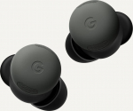 Google Pixel Buds Pro 2 - Hazel | GA05762-EU | 840244604646