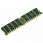 Pamięć Samsung M393A8G40CB4-CWE 64GB 3200MHz | Memory Module 64 Gb 1 X 64 Gb | 5715063713839