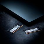 Pamięć do laptopa ADATA DDR5 SO-DIMM 32GB 5600 CL46 (AD5S560032G-S) | AD5S560032G-S | 4711085941114