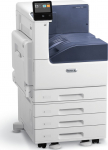 Drukarka laserowa Xerox VersaLink C7000V_N | C7000V_N | 095205845693