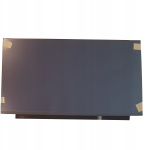 Dell Dell 15.6-inch Full HD non-touch LCD screen | 0T1WD3 | 5704174996637
