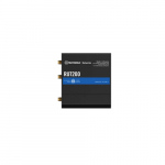 Router 4G/LTE RUT200 (Cat 4), 3G, 2G, WIFI | RUT200010000 | 4779051840229