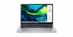 Acer Aspire Go 15 AG15-32P-39R2 Intel Core 3 N355 Laptop 39.6 cm (15.6") Full HD 8 GB DDR5-SDRAM 128 GB SSD Wi-Fi 6 (802.11ax) Windows 11 Home Silver New Repack/Repacked | NX.J73AA.001 | 5903719151993