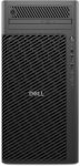 Komputer Dell Pro Max Tower T2 FCT2250/U9 285K/64GB/1TB/Integrated/No Wifi/Wireless Kb & Mouse/W11Pro/vPro/3YPS | BTO113_FCT2250_EMEA | 0662919124071