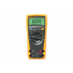 Fluke Multimetr cyfrowy 179 1592842 | 1592842 | 0095969095860