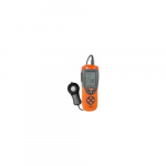 Sonel Luksomierz LXP-2 WMGBLXP2 | WMGBLXP2 | 5907624014541