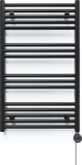 Sourcing HEATER BASIA WLLB1083050 KMBCE8MEGU | WLLB1083050 KMBC | 5903918447873