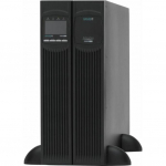 Online USV Systeme Moduł bateryjny 12V/16x7Ah (X6000BP) | X6000BP | 4026908003789