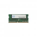 Pamięć do laptopa Dell SODIMM, DDR4, 16 GB, 2666 MHz,  (AA075845) | AA075845 | 5704174249184