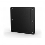 Elotouch POWER-OVER-ETHERNET (POE) | E669163 | 0843173159720