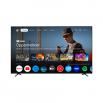 Sharp 70GL4260E | 70" | Smart TV | Google TV | 4K Ultra HD | 70GL4260E | 5905683271639