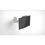 Uchwyt Durable do tabletu na ścianę z ruchomym ramieniem (893423) | 893423 | 4005546979687