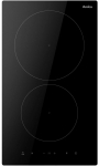 PI3520U Induction hob | 21743 | 5906006217433