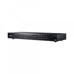 Aten | 9x2 4K Presentation Matrix Switch | VP1920 | 4719264646089 | 4719264646089