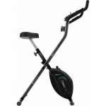 Rower stacjonarny Cecotec Rower stacjonarny DrumFit X-Bike 3000 Neo | Cecotec | 8435484071758