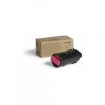 Toner Xerox Magenta Oryginał  (106R03885) | 106R03885 | 0095205865806