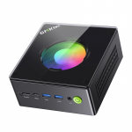 Mini PC GMKtec K11 AMD Ryzen 9 8945HS 32GB RAM + 1TB SSD WIN 11 Pro | K11-1 | 6972570963495