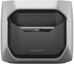 EcoFlow DELTA 3 Max Plus battery | 5016401022 | 4895251660204