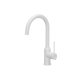 Virtuvinis mai&scaron;ytuvas Quadron INGRID Q LINE 3523500_WHMQS, sniego baltumo | 84818011 | 5903242537707