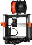 Drukarka 3D Prusa MK4S - zmontowana | PSA-23183 | 8594173671621