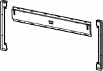System interaktywny Cisco CISCO WEBEX BOARD PRO 55 WALL | CS-BRD55P-WMK= | 889728334587