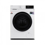 Slim washing-machine TW-BL70A2PL(WK) | TW-BL70A2PL(WK) | 6972848674597