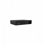 SMSL SMSL PL150 - black - Odtwarzacz CD | 6970141851677 | 6970141851677