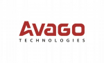 Avago LSI MegaRAID CV Modul 02 | LSI MegaRAID CV Modul 02 | 5704174183310