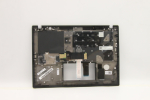 Lenovo Lenovo 5M11H25946, Cover + keyboard, Keyboard backlit, Lenovo, ThinkPad T14s Gen 3 | 5M11H25946 | 5715063208809