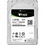 Dysk serwerowy Seagate Exos 10E2400 1.8TB 2.5'' SAS-3 (12Gb/s)  (ST1800MM0129) | ST1800MM0129 | 8592978090258