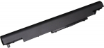Bateria HP 41.6Wh Li-ion laptop battery | 41.6Wh Li-ion laptop battery | 4059588964088