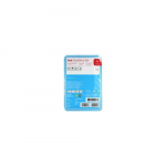 Toner Oce Cyan Zamiennik  (1070038732) | 1070038732 | 4549292016253