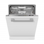 Indaplovė MIELE G 7191 SCVi | 4002516714187 | 4002516714187