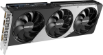 INNO3D GeForce RTX 5060 Ti X3 OC NVIDIA 16 GB GDDR7 | GCI3-310 | 8886307700704