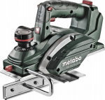 Metabo STRUGARKA AKU. HO 18 LTX20-82 (BEZ LADOWARKI I AKUM.) | 602082890 | 4007430325082