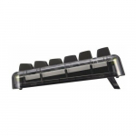 Klawiatura Asus Jelly75 KD201 Mechaniczna (90XB0A10-BKB0S0) | 90XB0A10-BKB0S0 | 4711636227131