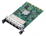 Broadcom N41T interface cards/adapter Internal RJ-45 | BCM95719N1905C | 8592978373139