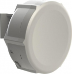 Antena MikroTik RouterBOARD SXT SA5 ac (MT RBSXTG-5HPacD-SA) | MT RBSXTG-5HPacD-SA | 4058829470883