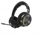 Słuchawki Virtuoso Max Wireless Carbon | CA-9011372-WW | 840440484615