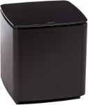 Žemų dažnių kolonėlė BOSE 809108-2100 | 17817789547 | 17817789547