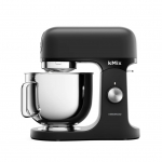 Virtuvinis kombainas Kenwood KMX751ABK | 5011423009582 | 5011423009582