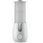 Philips Philips Avent 2-in-1 Warmer & Sterilizer Premium | SCF359/20 | 8720689046145